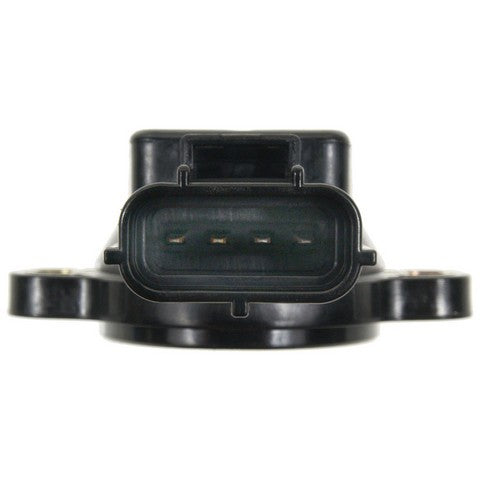 Standard Ignition Throttle Position Sensor P/N:TH411 Fits: Kia Sephia 97-95 - Image 3