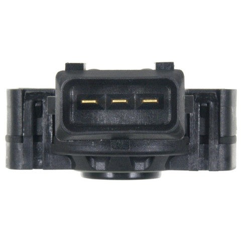 Standard Ignition Throttle Position Sensor P/N:TH424 Fits: BMW M3 06-01, BMW M5 03-99, BMW Z3 2002, BMW Z4 08-06, BMW Z8 03-00 - Image 3