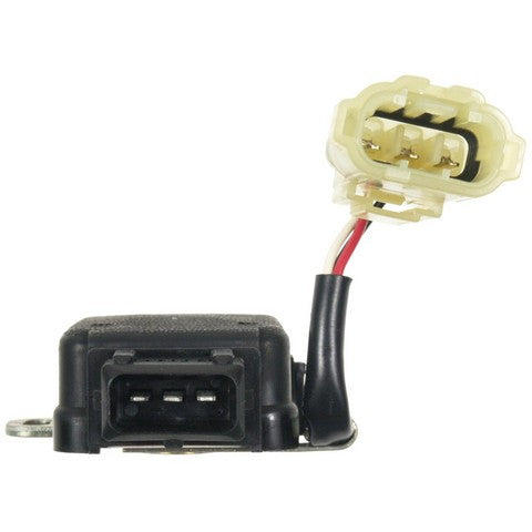 Standard Ignition Throttle Position Sensor P/N:TH430 Fits: Subaru Gl-10 89-88, Subaru Loyale 1990, Subaru Rx 89-88 - Image 3
