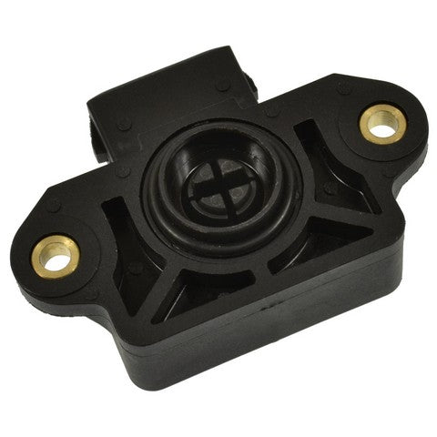 Standard Ignition Throttle Position Sensor P/N:TH433 Fits: Volkswagen Cabrio 96-95, Volkswagen Corrado 94-92, Volkswagen Golf 00-96, Volkswagen Jetta 1999, Volkswagen Jetta 97-94, Volkswagen Passat 97-93 - Image 3