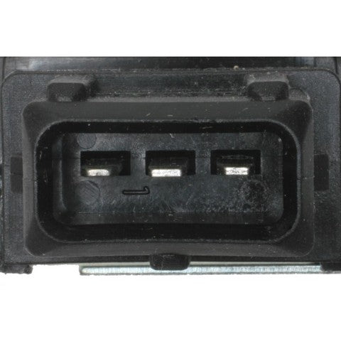 Standard Ignition Throttle Position Sensor P/N:TH439 Fits: Nissan 300zx 96-94 - Image 3