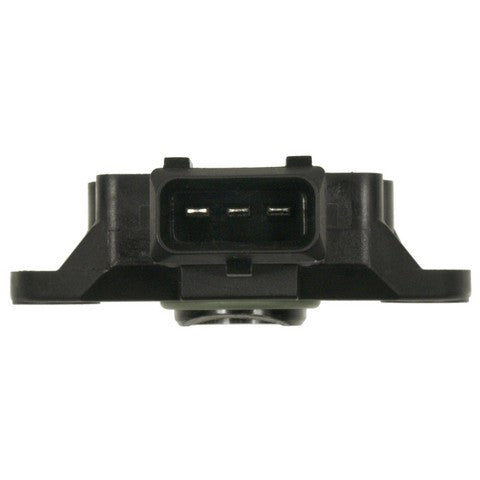 Standard Ignition Throttle Position Sensor P/N:TH441 Fits: BMW 318i 97-96, BMW 318is 97-96, BMW 318ti 97-96 - Image 3