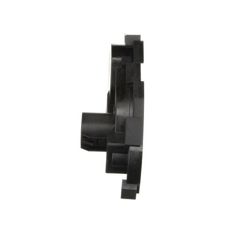 Standard Ignition Throttle Position Sensor P/N:TH445 Fits: Buick Rainier, Cadillac Cts, Cadillac Escalade, Cadillac Escalade Ext, Cadillac Srx, Chevrolet Avalanche, Chevrolet Camaro, Chevrolet Cheyenne - Image 10