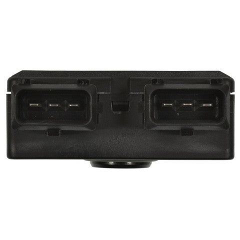 Standard Ignition Throttle Position Sensor P/N:TH448 Fits: BMW 325i 93-92, BMW 325is 93-92, BMW 525i 93-92, Chrysler Sebring 02-01, Dodge Stratus 02-01 - Image 3
