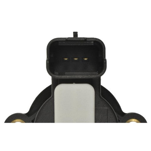 Standard Ignition Throttle Position Sensor P/N:TH449 Fits: Peugeot 206 04-01, Peugeot 206 2006, Peugeot 206 2008, Peugeot 406 04-00 - Image 3