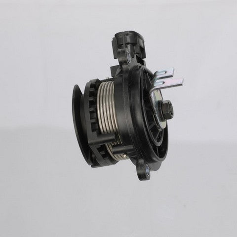 Standard Ignition Throttle Position Sensor P/N:TH451 Fits: Lexus Ls400 00-97, Lexus Lx470 00-98, Lexus Lx470 2004, Lexus Sc300 00-97, Lexus Sc400 00-97, Toyota Land Cruiser 02-98, Toyota Sequoia 03-01, Toyota Tundra 03-00 - Image 10
