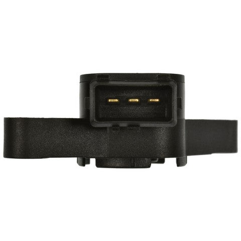 Standard Ignition Throttle Position Sensor P/N:TH459 Fits: Peugeot 306 02-99 - Image 3