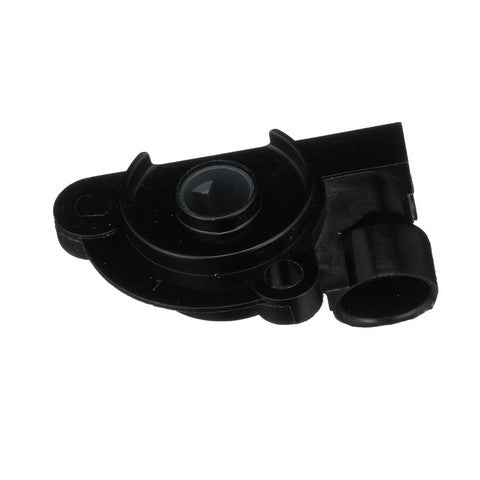 Standard Ignition Throttle Position Sensor P/N:TH47 Fits: Buick Century, Buick Skyhawk, Buick Skylark, Buick Somerset, Cadillac Allante, Cadillac Deville, Cadillac Eldorado, Cadillac Seville, Chevrolet Astro, Chevrolet Camaro - Image 10