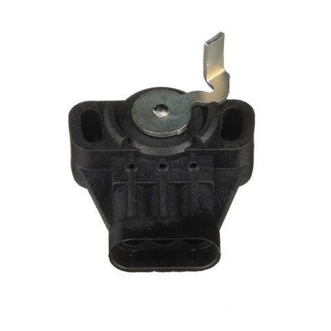 Standard Ignition Throttle Position Sensor P/N:TH50 Fits: Buick Century, Buick Electra, Buick Lesabre, Buick Park Avenue, Buick Reatta, Buick Regal, Buick Riviera, Buick Skylark, Chevrolet Lumina Apv, Oldsmobile 88 - Image 10