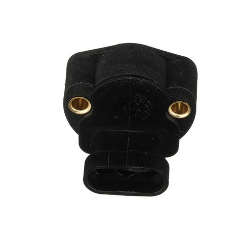 Standard Ignition Throttle Position Sensor P/N:TH59 Fits: Chrysler Daytona, Chrysler Dynasty, Chrysler Lebaron, Chrysler New Yorker, Chrysler Tc Maserati, Dodge B150, Dodge B250, Dodge B350, Dodge Caravan, Dodge D100 - Image 10