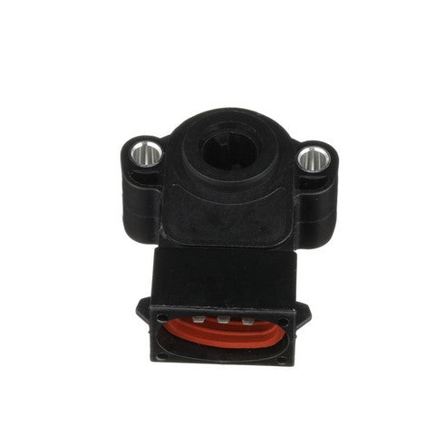 Standard Ignition Throttle Position Sensor P/N:TH77 Fits: Ford Aerostar 95-92, Ford Explorer 95-93, Ford Ranger 94-93, Mazda B4000 1994, Mazda Navajo 94-91 - Image 10