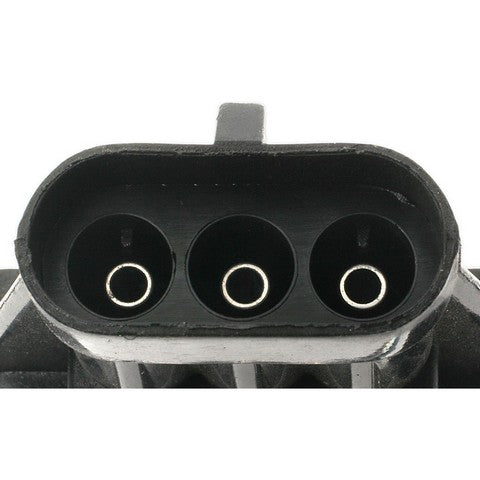 Standard Ignition Throttle Position Sensor P/N:TH82 Fits: Chevrolet Corvette 95-90 - Image 3