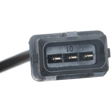 Standard Ignition Throttle Position Sensor P/N:TH88 Fits: Audi 90 91-89 - Image 3