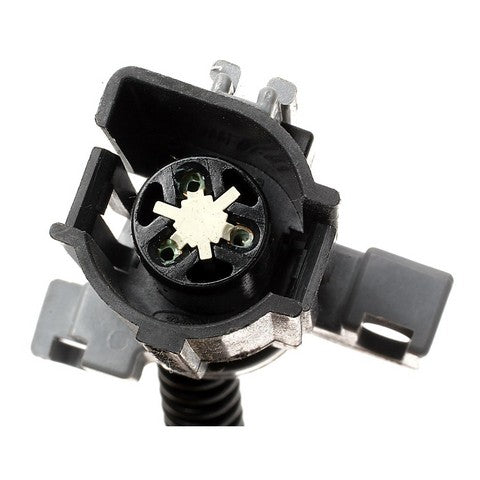Standard Ignition Throttle Position Sensor P/N:TH8 Fits: Ford Aerostar 1986, Ford Bronco Ii 1985 - Image 3