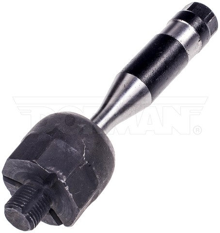 Dorman - OE Solutions Punta de Vara de Lazo de Dirección P/N:543-280 Fits: Audi A4 09-02, Audi A4 Quattro 09-02, Audi Rs4 08-07, Audi S4 09-04 - Image 2