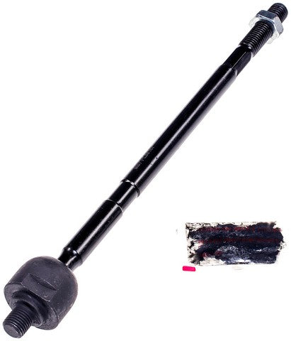 Dorman - OE Solutions Punta de Vara de Lazo de Dirección P/N:543-317 Fits: Ford Courier 12-01, Ford Fiesta 01-98, Ford Fiesta Ikon 04-02, Ford Ikon 07-03 - Image 2