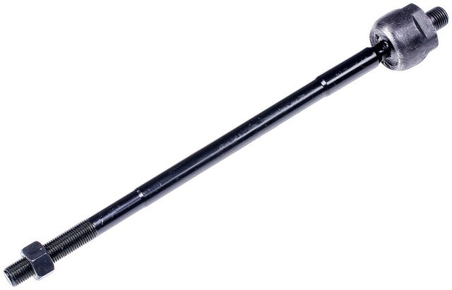 Dorman - OE Solutions Punta de Vara de Lazo de Dirección P/N:543-319 Fits: Ford Ka 08-01 - Image 2