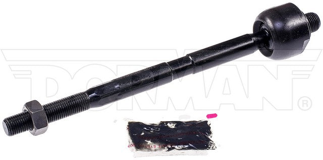Dorman - OE Solutions Punta de Vara de Lazo de Dirección P/N:543-345 Fits: Mercedes-benz E280 1999, Mercedes-benz E300 99-96, Mercedes-benz E320 03-96, Mercedes-benz E420 1997, Mercedes-benz E430 02-98, Mercedes-benz E55 Amg 02-99 - Image 2