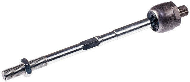 Dorman - OE Solutions Punta de Vara de Lazo de Dirección P/N:543-346 Fits: Mercedes-benz C180, Mercedes-benz C200, Mercedes-benz C230, Mercedes-benz C250, Mercedes-benz C280, Mercedes-benz C300, Mercedes-benz C350, Mercedes-benz Clk63 Amg - Image 2