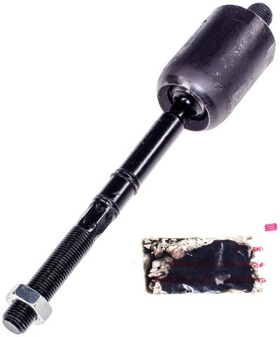 Dorman - OE Solutions Punta de Vara de Lazo de Dirección P/N:543-347 Fits: Mercedes-benz E280 2007, Mercedes-benz E300 09-08, Mercedes-benz E320 05-04, Mercedes-benz E350 09-06, Mercedes-benz E500 06-04, Mercedes-benz E550 09-07 - Image 2