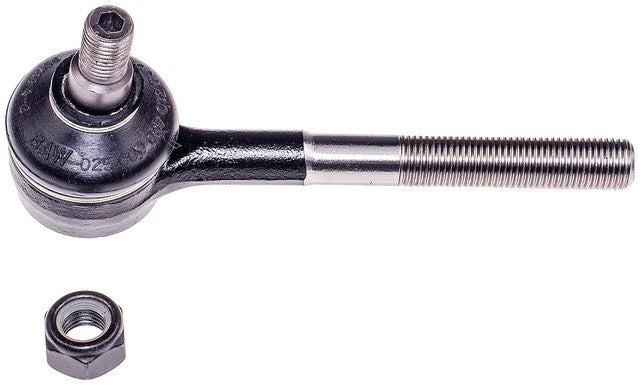 Dorman - OE Solutions Punta de Vara de Lazo de Dirección P/N:543-351 Fits: Mercedes-benz 300sl, Mercedes-benz 400e, Mercedes-benz 500e, Mercedes-benz 500sl, Mercedes-benz 600sl, Mercedes-benz E420, Mercedes-benz E500, Mercedes-benz Sl320 - Image 2