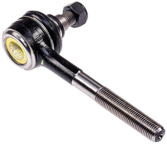 Dorman - OE Solutions Punta de Vara de Lazo de Dirección P/N:543-352 Fits: Mercedes-benz 300sl, Mercedes-benz 400e, Mercedes-benz 500e, Mercedes-benz 500sl, Mercedes-benz 600sl, Mercedes-benz E420, Mercedes-benz E500, Mercedes-benz Sl320 - Image 2