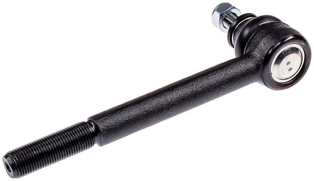 Dorman - OE Solutions Punta de Vara de Lazo de Dirección P/N:543-359 Fits: Mercedes-benz 230, Mercedes-benz 240d, Mercedes-benz 280ce, Mercedes-benz 280e, Mercedes-benz 300cd, Mercedes-benz 300d, Mercedes-benz 300td, Mercedes-benz 450sel - Image 2