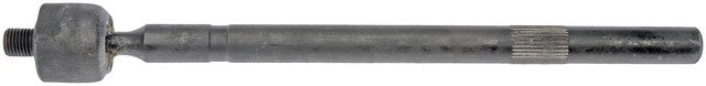 Dorman - OE Solutions Punta de Vara de Lazo de Dirección P/N:543-374 Fits: Peugeot 206 09-00, Peugeot 207 11-10, Peugeot 207 2008, Peugeot 207 Compact 2009 - Image 4