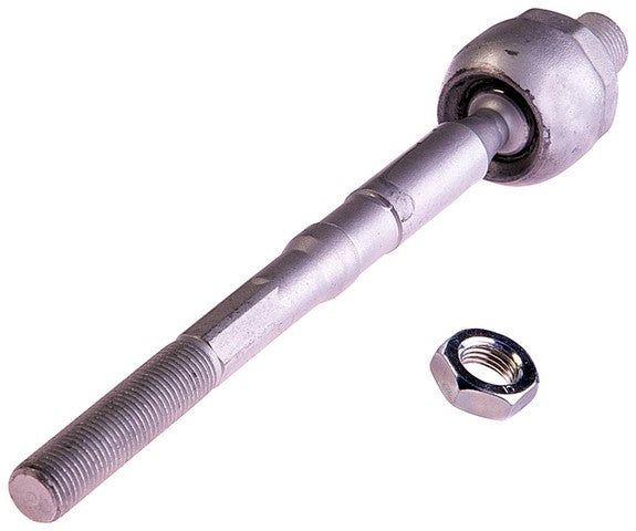Dorman - OE Solutions Punta de Vara de Lazo de Dirección P/N:543-378 Fits: Porsche 911 13-05, Porsche Boxster 12-05, Porsche Cayman 12-06 - Image 2