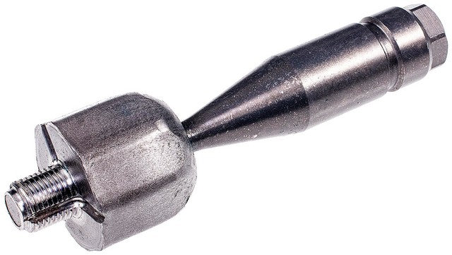 Dorman - OE Solutions Punta de Vara de Lazo de Dirección P/N:543-400 Fits: Bentley Continental 18-03, Bentley Flying Spur 19-13, Volkswagen Phaeton 06-04 - Image 2