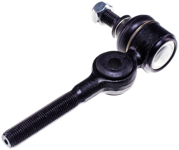 Dorman - OE Solutions Punta de Vara de Lazo de Dirección P/N:543-410 Fits: Volkswagen Beetle 79-68, Volkswagen Karmann Ghia 74-68, Volkswagen Sedan 04-95, Volkswagen Thing 74-73 - Image 2