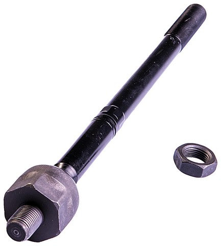 Dorman - OE Solutions Punta de Vara de Lazo de Dirección P/N:543-421 Fits: Volvo Xc60 17-10 - Image 2
