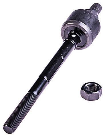 Dorman - OE Solutions Punta de Vara de Lazo de Dirección P/N:543-432 Fits: Acura Nsx 05-91 - Image 2
