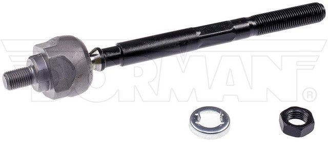 Dorman - OE Solutions Punta de Vara de Lazo de Dirección P/N:543-453 Fits: Honda Cr-v 01-97 - Image 2