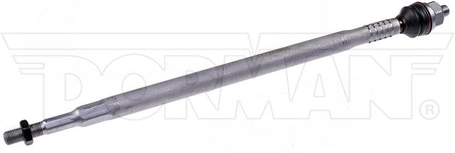 Dorman - OE Solutions Punta de Vara de Lazo de Dirección P/N:543-463 Fits: Acura El 05-01, Honda Civic 05-01 - Image 2