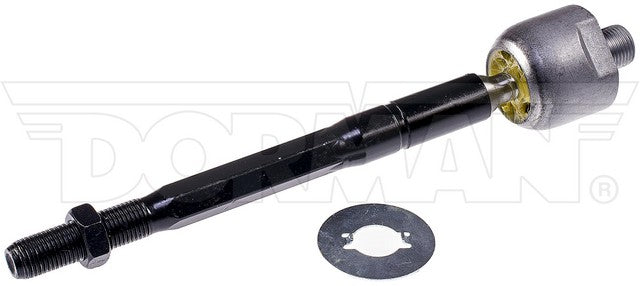 Dorman - OE Solutions Punta de Vara de Lazo de Dirección P/N:543-465 Fits: Honda Odyssey 10-05 - Image 2