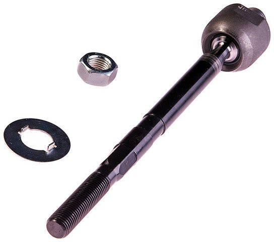 Dorman - OE Solutions Punta de Vara de Lazo de Dirección P/N:543-475 Fits: Honda City 13-10, Honda Insight 14-10 - Image 2