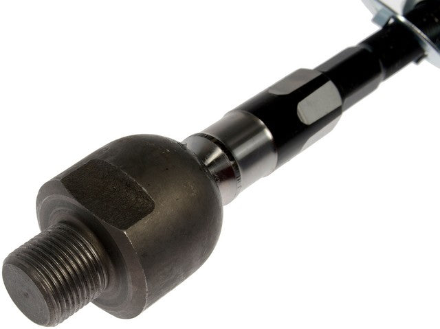 Dorman - OE Solutions Punta de Vara de Lazo de Dirección P/N:543-483 Fits: Honda Accord Crosstour 11-10, Honda Crosstour 15-12 - Image 4