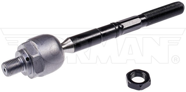 Dorman - OE Solutions Punta de Vara de Lazo de Dirección P/N:543-493 Fits: Hyundai Entourage 10-07, Kia Sedona 12-06, Kia Sedona 2014 - Image 2