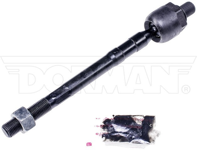 Dorman - OE Solutions Punta de Vara de Lazo de Dirección P/N:543-498 Fits: Hyundai Tucson 09-05, Kia Sportage 10-05 - Image 2