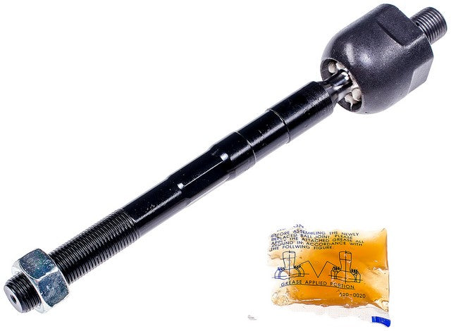 Dorman - OE Solutions Punta de Vara de Lazo de Dirección P/N:543-499 Fits: Hyundai Veracruz 12-07 - Image 2