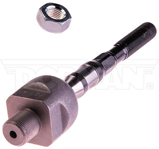 Dorman - OE Solutions Punta de Vara de Lazo de Dirección P/N:543-513 Fits: Infiniti G35 08-07, Infiniti G37 10-09 - Image 2