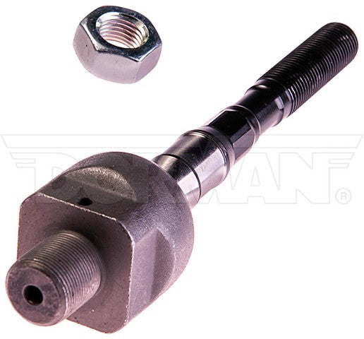 Dorman - OE Solutions Punta de Vara de Lazo de Dirección P/N:543-514 Fits: Infiniti G35 08-07, Infiniti G37 10-09 - Image 2