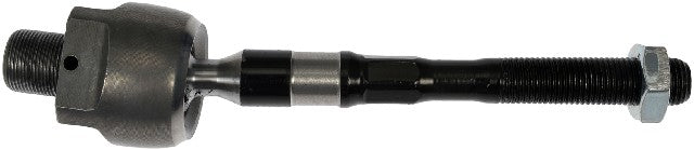 Dorman - OE Solutions Punta de Vara de Lazo de Dirección P/N:543-516 Fits: Infiniti G37 10-08, Nissan 370z 21-09 - Image 4