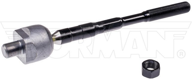 Dorman - OE Solutions Punta de Vara de Lazo de Dirección P/N:543-522 Fits: Infiniti G35 07-03, Nissan 350z 09-03 - Image 2