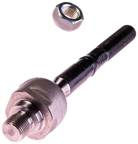 Dorman - OE Solutions Punta de Vara de Lazo de Dirección P/N:543-533 Fits: Kia Borrego 11-09 - Image 2