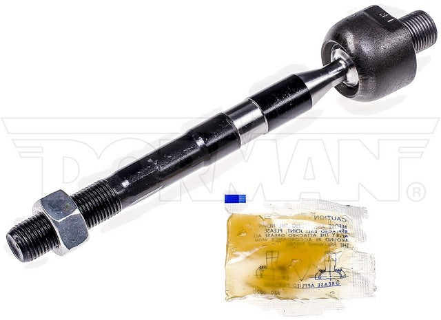Dorman - OE Solutions Punta de Vara de Lazo de Dirección P/N:543-536 Fits: Kia Rondo 12-07 - Image 2