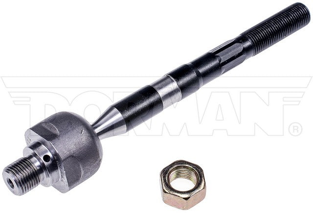 Dorman - OE Solutions Punta de Vara de Lazo de Dirección P/N:543-541 Fits: Kia Magentis 10-06, Kia Optima 10-06, Kia Rondo 12-07 - Image 1