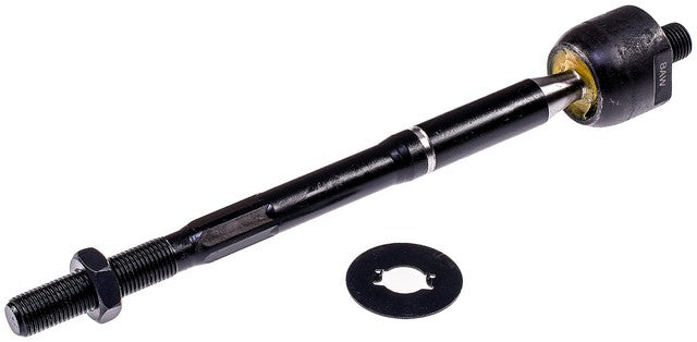 Dorman - OE Solutions Punta de Vara de Lazo de Dirección P/N:543-556 Fits: Lexus Is300 05-01 - Image 2