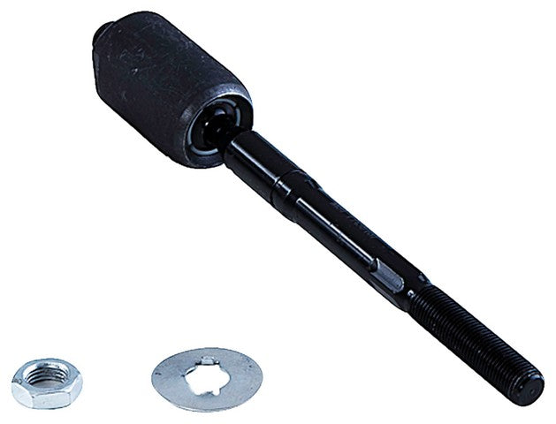 Dorman - OE Solutions Punta de Vara de Lazo de Dirección P/N:543-558 Fits: Lexus Ls400 00-95 - Image 2